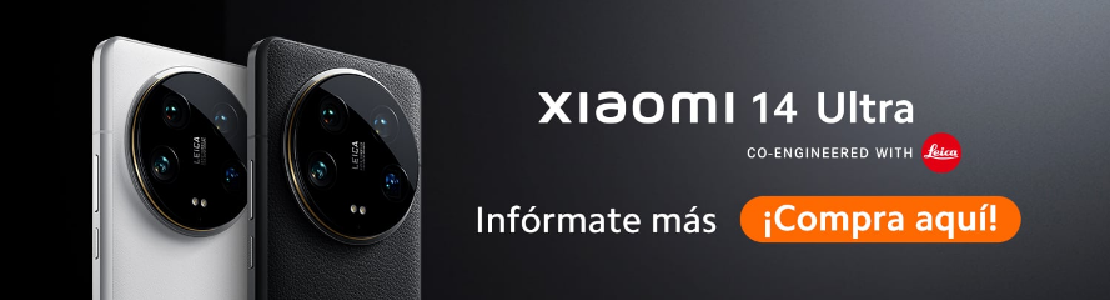 Xiaomi